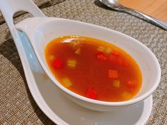 -香樟花园法式铁板烧(恒隆广场店)
