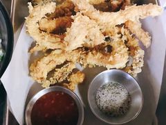 -奇帕波·披萨&炸鸡(诺和木勒站店)