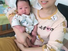 -好孕妈妈月嫂(哈尔滨总店)