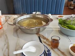 -乌记鲜活牛肉城(金砂东路店)
