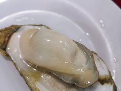 -友口福(大良店)