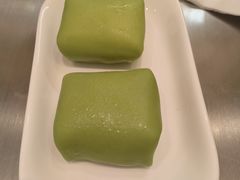 -满记甜品(王府井北京市百货大楼店)