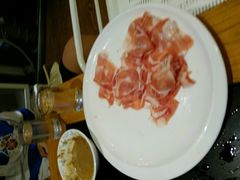 android_upload_pic-北门涮肉·铜锅涮肉(南锣鼓巷店)