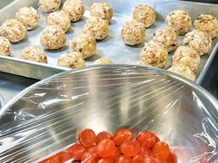 -炳胜公馆(珠江新城店)