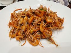 -钱塘花园·宁波菜