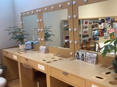 -天真蓝照相馆(上海中山公园龙之梦店)