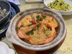 -船梆煮•蒸汽海鲜·生腌干蒸(五四广场店)