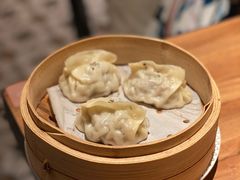 -耶里夏丽·丝路新疆菜·清真食品(徐汇南丹东路臻选店)