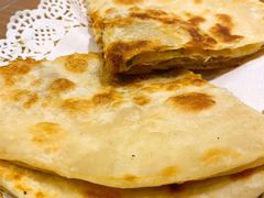 -Masala Curry and BBQ·玛莎拉巴基斯坦美食(金水万达店)