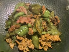 -辛香汇·锦里丨现炒川菜(和信宝龙店)