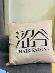 -涩谷· Hair Salon