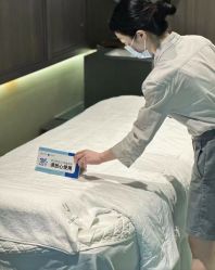 -美壹生皮肤管理中心