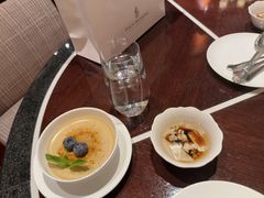 -杭州西子湖四季酒店·金沙厅