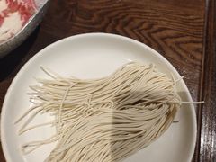 -呷哺呷哺(松江开元店)