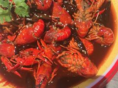 -路边边.炒菜烧烤.音乐餐厅(良乡长虹店)