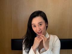 -blend咖啡部落(车公庙店)