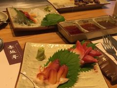 -赤坂亭·M9和牛烧肉·铁板烧(合肥万象城店)