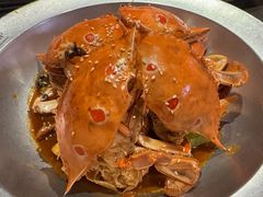 -天宝兄弟(前海壹方城店)