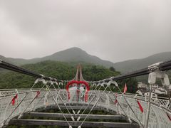 -山沟沟景区