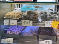 -上海哈尔滨食品厂(淮海中路店)