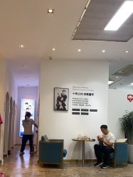 -爱儿美儿童摄影亲子馆(五路居店)