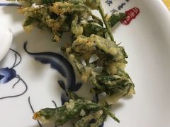 -明月食府(二区干二路店)