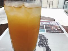 -去茶山(重庆万象城店)