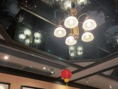 -太平馆西餐厅(北京路店)