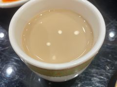 -木卡买提新疆餐厅·清真(新里海顿公馆店)