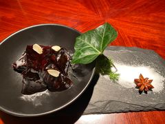 -解香楼(八盘岭路店)