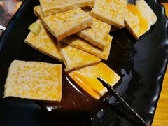 -丹东特色烤肉(南光三部店)