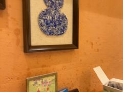 -图味美小黄鱼·景德菜(浙江路店)