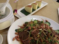 -华府盛宴大酒楼