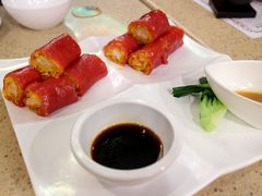 -点都德(大茶楼店)