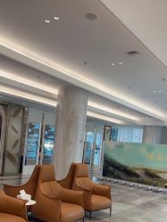 点击看大图 -深圳米兰柏羽医疗美容医院