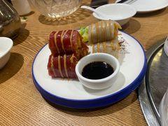 -琼菜王(南海店)