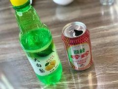 -林之六八·6886大连老菜馆