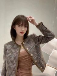 点击看大图 -IP SALON