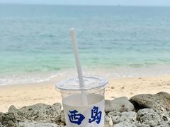 -三亚西岛海洋文化旅游区