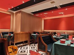 -便宜坊烤鸭店(亦庄京东店)