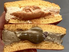 -辛一·铜锣烧(鸿寿坊店)