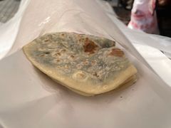 -宁海麦饼(华严街店)