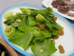 -瑞记湛江鸡饭店·粤西第一鸡(粤垦店)