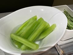 -海底捞火锅(宇飞大厦店)