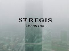 -Social 秀西餐厅-长沙瑞吉酒店(运达店)