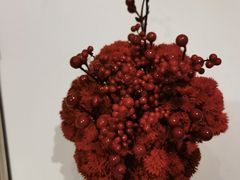 -海富门·带鱼·淮扬菜·粤菜(甘家口店)