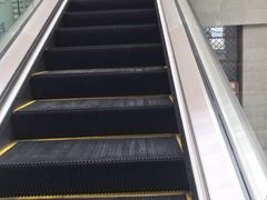 -曲阜东站