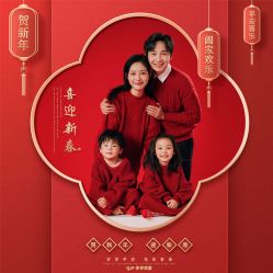 点击看大图 -倾城宝贝儿童摄影(浦东金谊店)