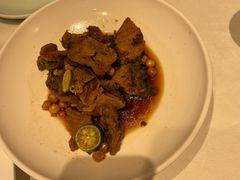 -東大方(海宁海昌路店)