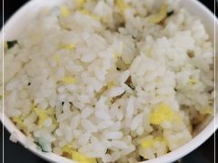 -阿那亚第三食堂 Cafeteria 3